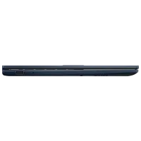 Laptop Asus VivoBook 15 X1504VA Core i7 1355U / 16 GB / 512 GB / VGA Integrată / Blue photo 9