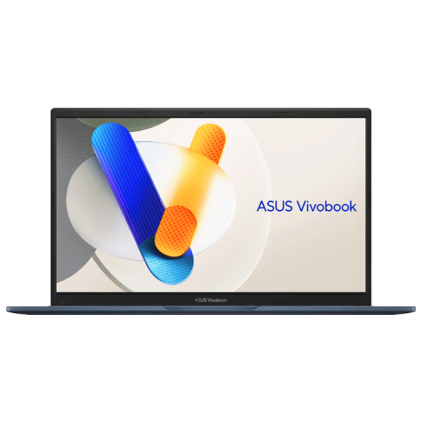 Asus VivoBook 15 X1504VA Core i7 1355U / 16 ГБ / 512 ГБ / VGA Встроенная / Синий photo 10