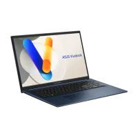 Ноутбук Asus VivoBook 17 X1704VA Core 5 120U / 16 ГБ / 512 ГБ / VGA Встроенная / Синий photo 4