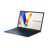 Ноутбук Asus VivoBook 17 X1704VA Core 5 120U / 16 ГБ / 512 ГБ / VGA Встроенная / Синий photo 5