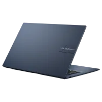 Ноутбук Asus VivoBook 17 X1704VA Core 5 120U / 16 ГБ / 512 ГБ / VGA Встроенная / Синий photo 7