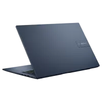 Ноутбук Asus VivoBook 17 X1704VA Core 5 120U / 16 ГБ / 512 ГБ / VGA Встроенная / Синий photo 8