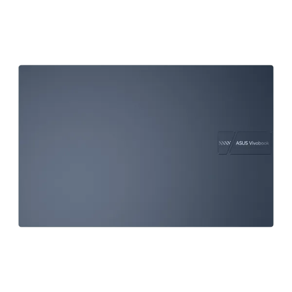 Asus VivoBook 17 X1704VA Core 5 120U / 16 ГБ / 512 ГБ / VGA Встроенная / Синий photo 9
