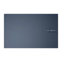 Ноутбук Asus VivoBook 17 X1704VA Core 5 120U / 16 ГБ / 512 ГБ / VGA Встроенная / Синий photo 9
