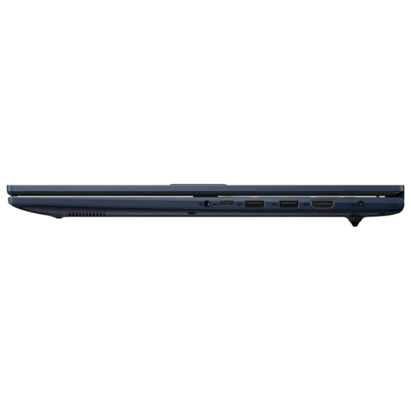 Asus VivoBook 17 X1704VA Core 5 120U / 16 ГБ / 512 ГБ / VGA Встроенная / Синий photo 10