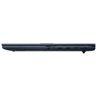 Ноутбук Asus VivoBook 17 X1704VA Core 5 120U / 16 ГБ / 512 ГБ / VGA Встроенная / Синий photo 10