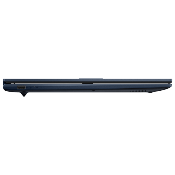 Asus VivoBook 17 X1704VA Core 5 120U / 16 ГБ / 512 ГБ / VGA Встроенная / Синий photo 11