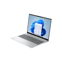 Laptop HP OmniBook 5 16-bc1010ci Ryzen 7 8840U / 16 GB / 512 GB / VGA Integrată / Silver photo 2