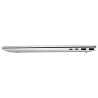 Laptop HP OmniBook 5 16-bc1010ci Ryzen 7 8840U / 16 GB / 512 GB / VGA Integrată / Silver photo 5