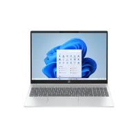 HP OmniBook 5 16-bc1014ci Ryzen 5 8540U / 16 ГБ / 512 ГБ / VGA Встроенная / Серебряный