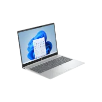 Laptop HP OmniBook 5 16-bc1014ci Ryzen 5 8540U / 16 GB / 512 GB / VGA Integrată / Silver photo 3
