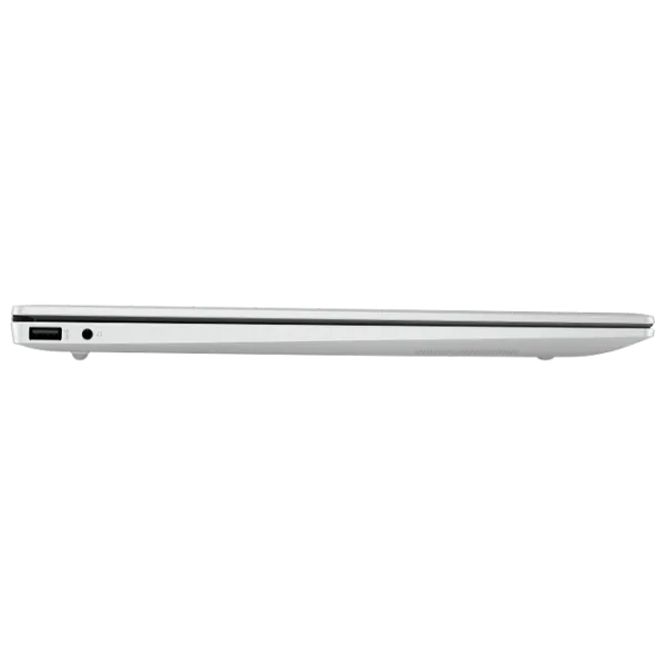 Ноутбук HP OmniBook 5 16-bc1014ci Ryzen 5 8540U / 16 ГБ / 512 ГБ / VGA Встроенная / Серебряный photo 4