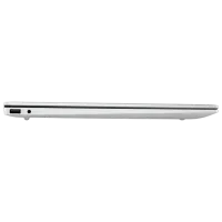 Laptop HP OmniBook 5 16-bc1014ci Ryzen 5 8540U / 16 GB / 512 GB / VGA Integrată / Silver photo 4