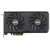 Видеокарта Asus GeForce RTX 5060 Ti Dual EVO OC Edition PCI Express x16 5.0 / 16 ГБ