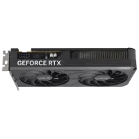 Placă video Asus GeForce RTX 5060 Ti Dual EVO OC Edition PCI Express x16 5.0 / 16 GB photo 8