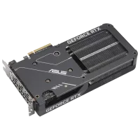 Placă video Asus GeForce RTX 5060 Ti Dual EVO OC Edition PCI Express x16 5.0 / 16 GB photo 9