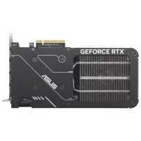 Placă video Asus GeForce RTX 5060 Ti Dual EVO OC Edition PCI Express x16 5.0 / 16 GB photo 10