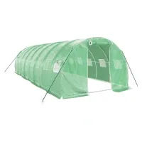 Seră Valconi TG1032 30 m² / 26 mm