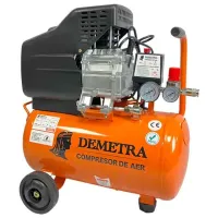 Compresor Demetra DM2024 / 