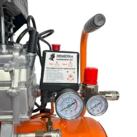 Compresor Demetra DM2024 / photo 5