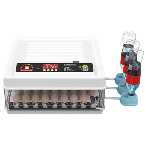 Incubator Valconi MD-70 220 V photo 2