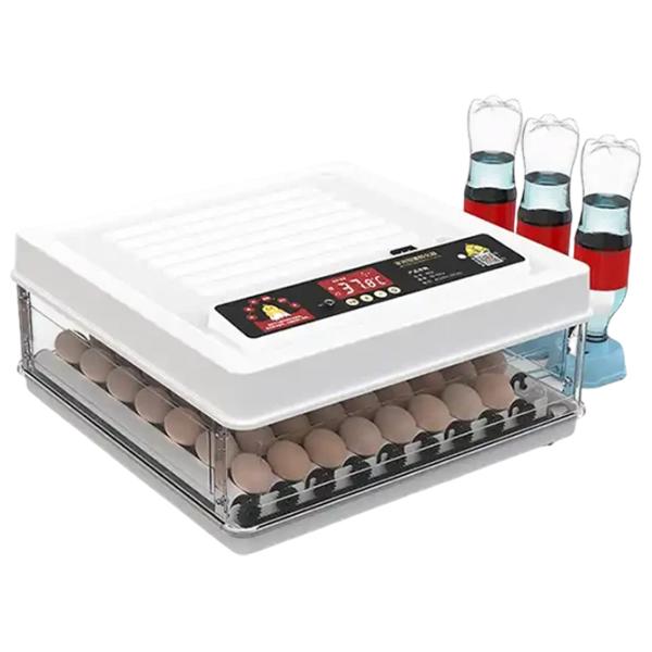 Incubator Valconi MD-70 220 V photo 3