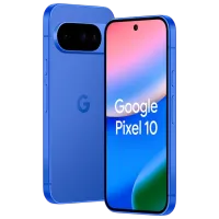 Смартфон Google Pixel 10 12 ГБ/ 128 ГБ/ Single SIM/ Синий Индиго photo 2