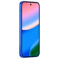 Смартфон Google Pixel 10 12 ГБ/ 128 ГБ/ Single SIM/ Синий Индиго photo 5