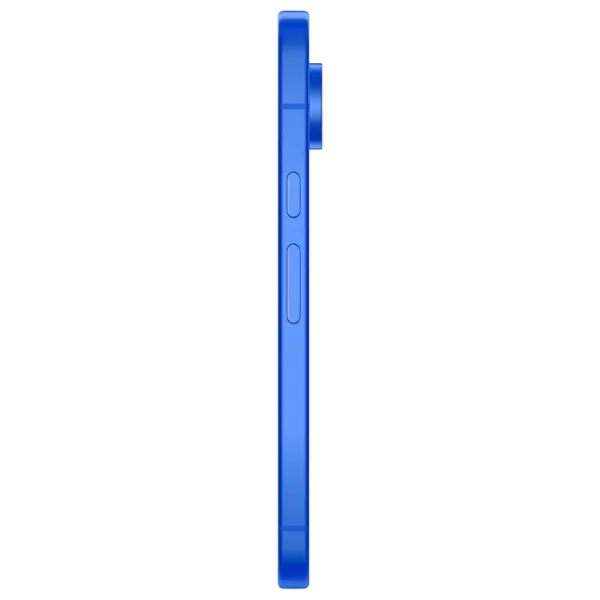 Google Pixel 10 12 ГБ/ 128 ГБ/ Single SIM/ Синий Индиго photo 9