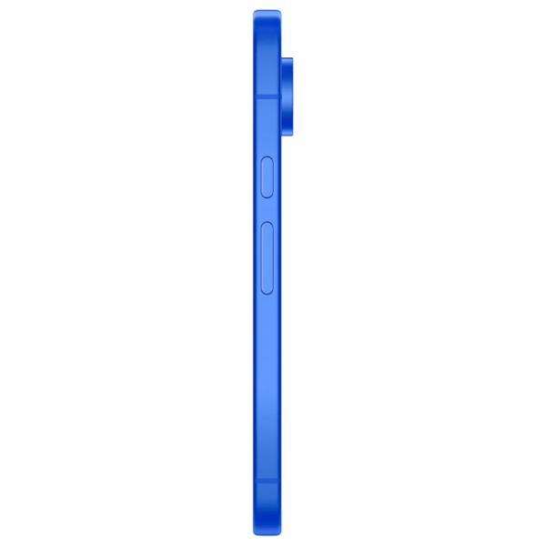 Google Pixel 10 12 ГБ/ 128 ГБ/ Single SIM/ Синий Индиго photo 9