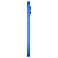 Смартфон Google Pixel 10 12 ГБ/ 128 ГБ/ Single SIM/ Синий Индиго photo 9