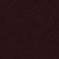 Барный стул Nowystyl Marco hoker chrome V-3 Экокожа / Металл / Коричневый photo 5