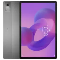 Планшет Lenovo Idea Tab Pro 12.7" 8 ГБ/128 ГБ Wi-Fi TB373FU Серый