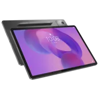 Tabletă Lenovo Idea Tab Pro 12.7" 8 GB/128 GB Wi-Fi TB373FU Gray photo 2