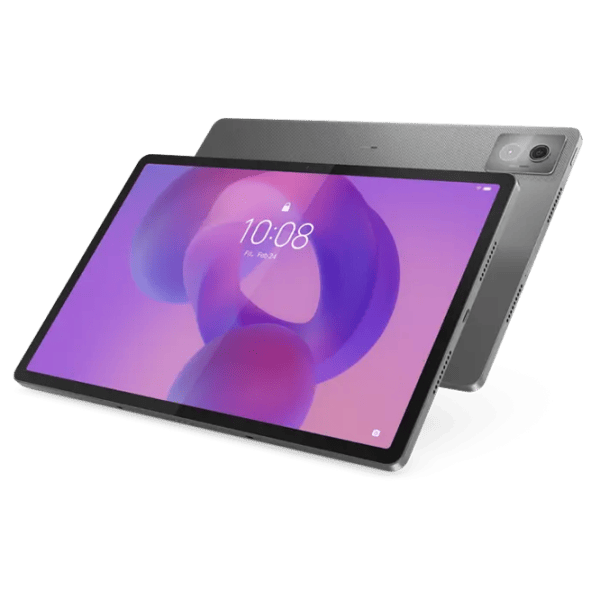 Планшет Lenovo Idea Tab Pro 12.7" 8 ГБ/128 ГБ Wi-Fi TB373FU Серый photo 3