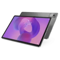 Tabletă Lenovo Idea Tab Pro 12.7" 8 GB/128 GB Wi-Fi TB373FU Gray photo 3