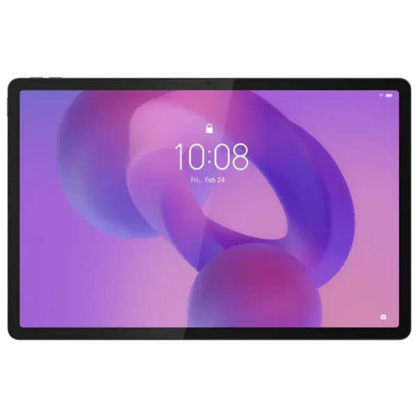 Планшет Lenovo Idea Tab Pro 12.7" 8 ГБ/128 ГБ Wi-Fi TB373FU Серый photo 4