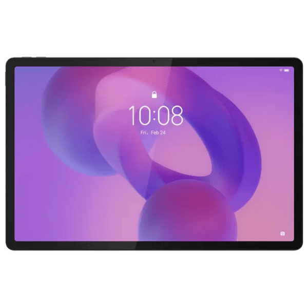 Планшет Lenovo Idea Tab Pro 12.7" 8 ГБ/128 ГБ Wi-Fi TB373FU Серый photo 4
