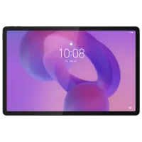 Tabletă Lenovo Idea Tab Pro 12.7" 8 GB/128 GB Wi-Fi TB373FU Gray photo 4