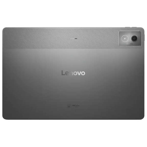 Планшет Lenovo Idea Tab Pro 12.7" 8 ГБ/128 ГБ Wi-Fi TB373FU Серый photo 5
