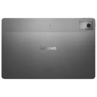 Tabletă Lenovo Idea Tab Pro 12.7" 8 GB/128 GB Wi-Fi TB373FU Gray photo 5