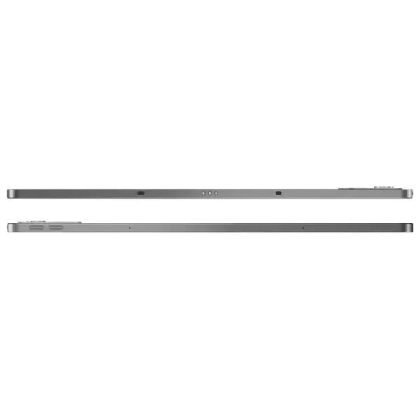 Планшет Lenovo Idea Tab Pro 12.7" 8 ГБ/128 ГБ Wi-Fi TB373FU Серый photo 7