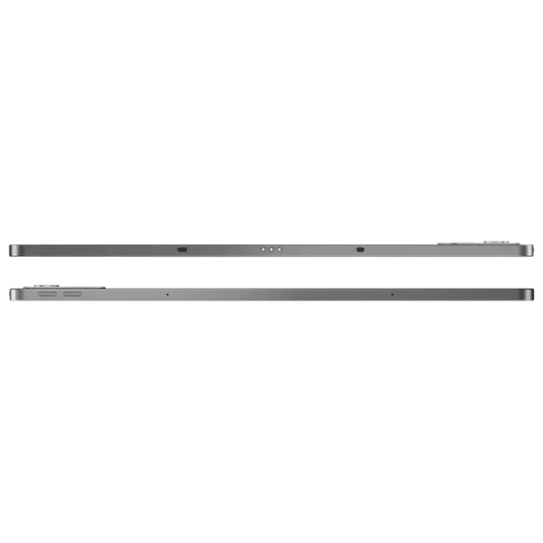 Планшет Lenovo Idea Tab Pro 12.7" 8 ГБ/128 ГБ Wi-Fi TB373FU Серый photo 7