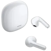 Наушники Xiaomi Redmi Buds 8 Active Белый Беспроводные/ Персональный