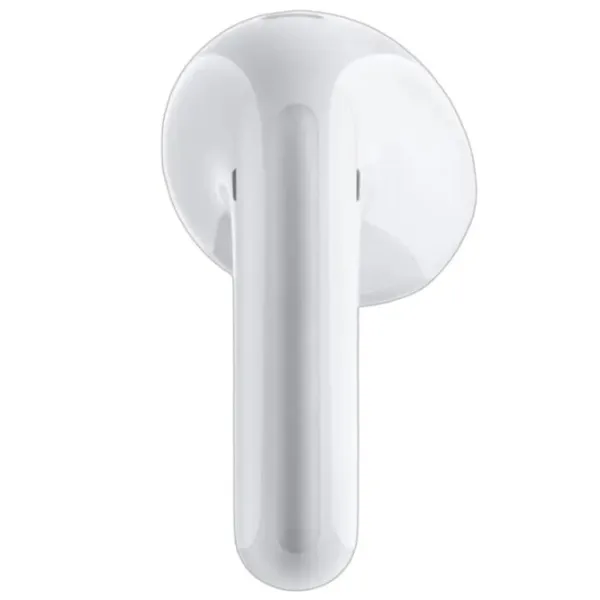 Căști Xiaomi Redmi Buds 8 Active White Fără fir/ Personal photo 4