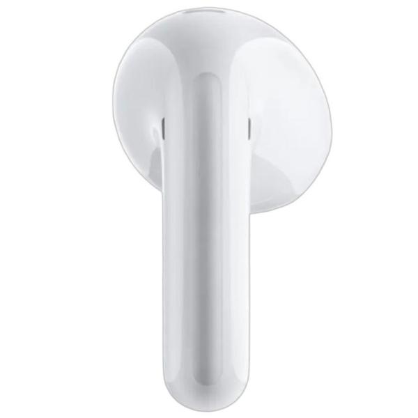 Căști Xiaomi Redmi Buds 8 Active White Fără fir/ Personal photo 4
