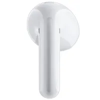 Наушники Xiaomi Redmi Buds 8 Active Белый Беспроводные/ Персональный photo 4