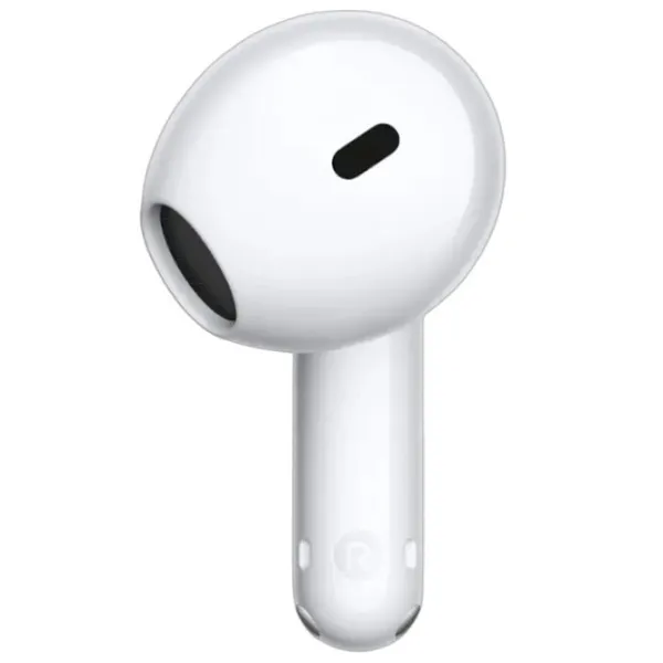 Căști Xiaomi Redmi Buds 8 Active White Fără fir/ Personal photo 5