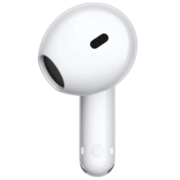 Căști Xiaomi Redmi Buds 8 Active White Fără fir/ Personal photo 5
