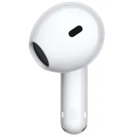 Наушники Xiaomi Redmi Buds 8 Active Белый Беспроводные/ Персональный photo 5